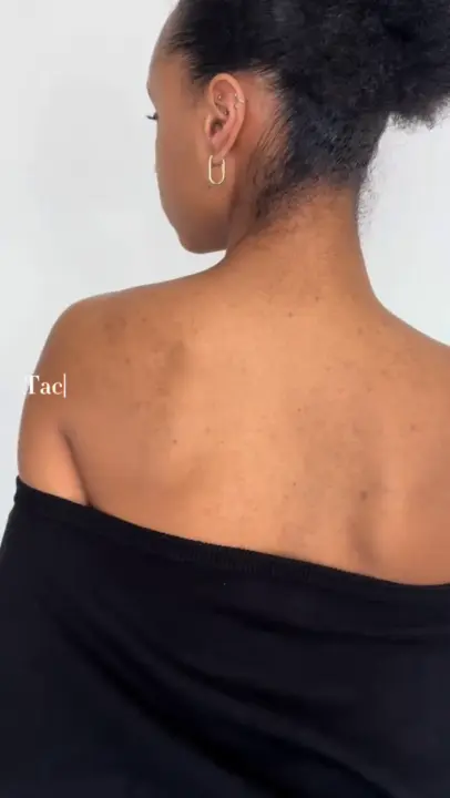 Story Background