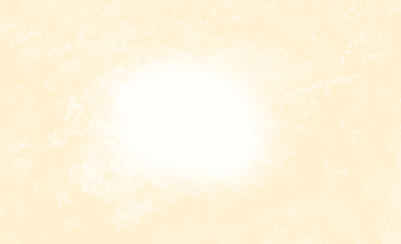 Story Background