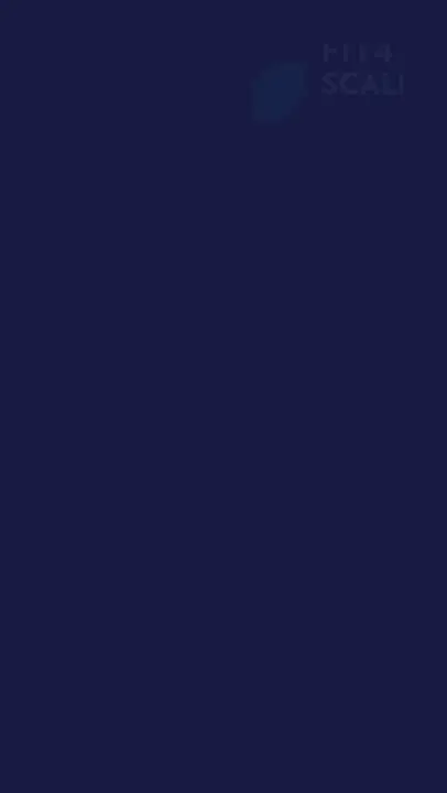 Story Background