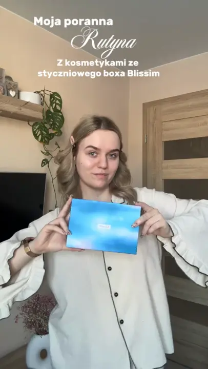 Story Background