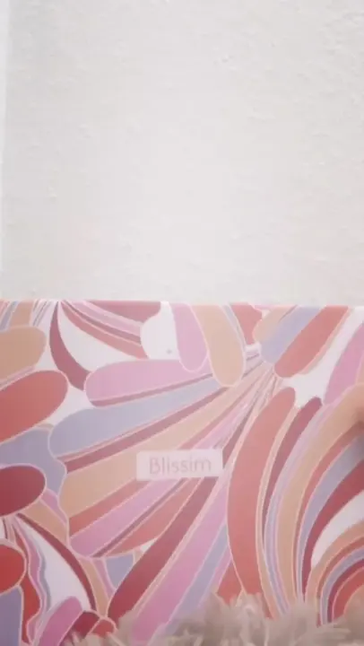 Story Background