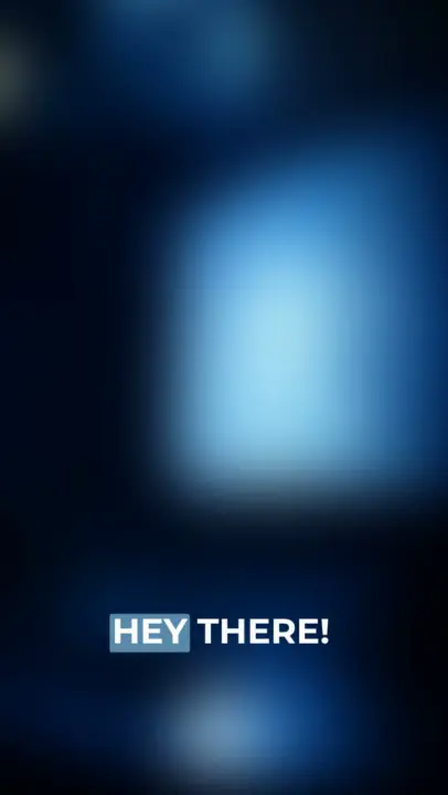 Story Background