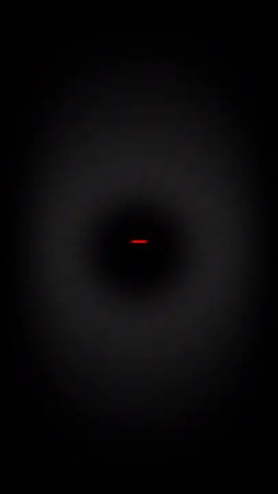Story Background