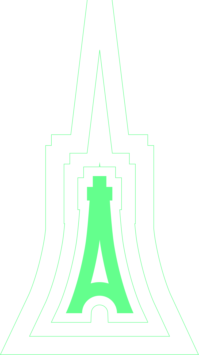 Story Background