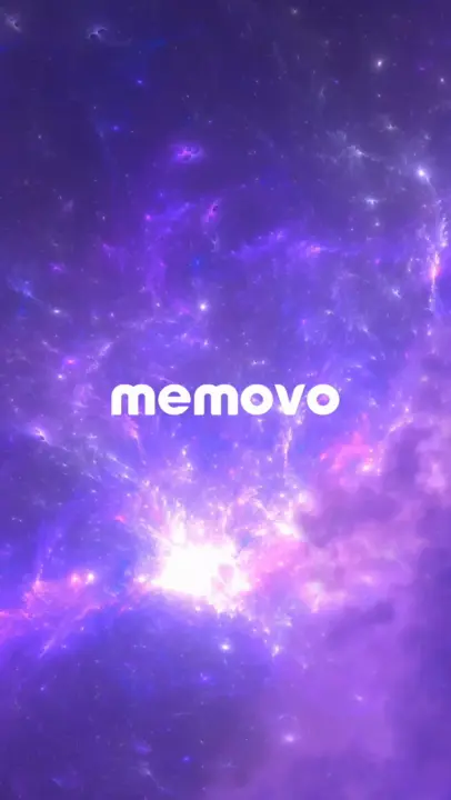 Story Background