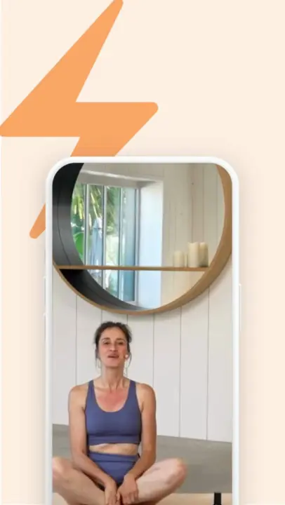 Story Background