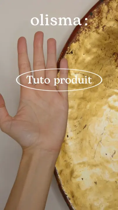Story Background