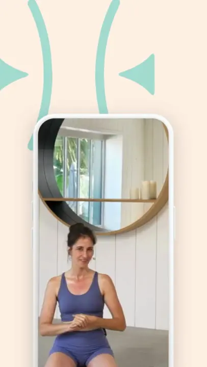 Story Background