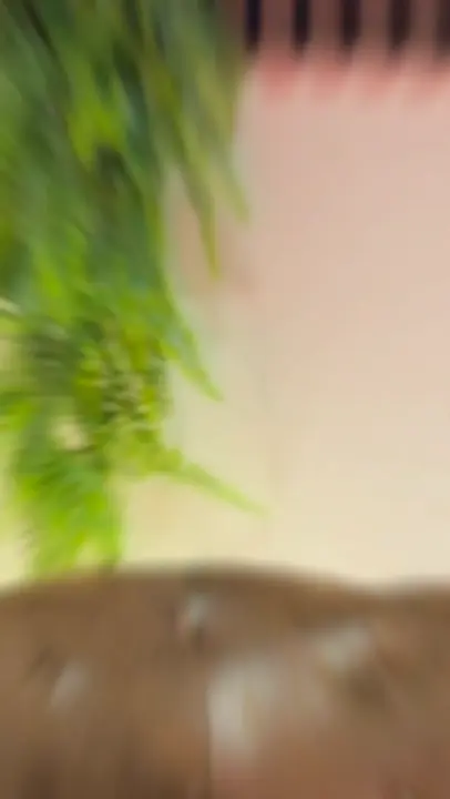 Story Background