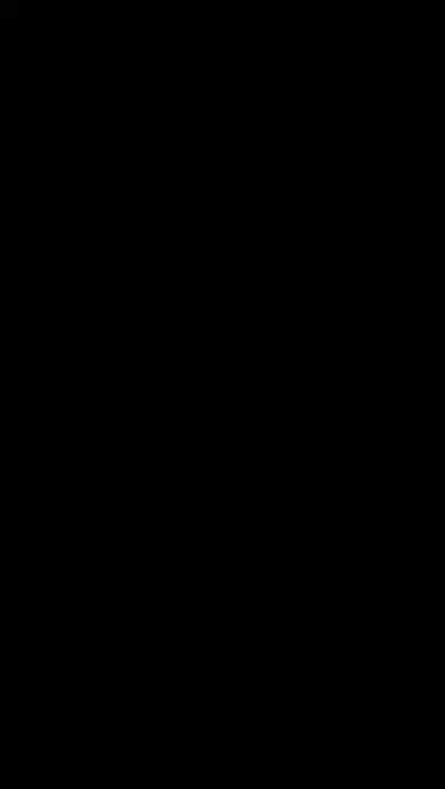 Story Background