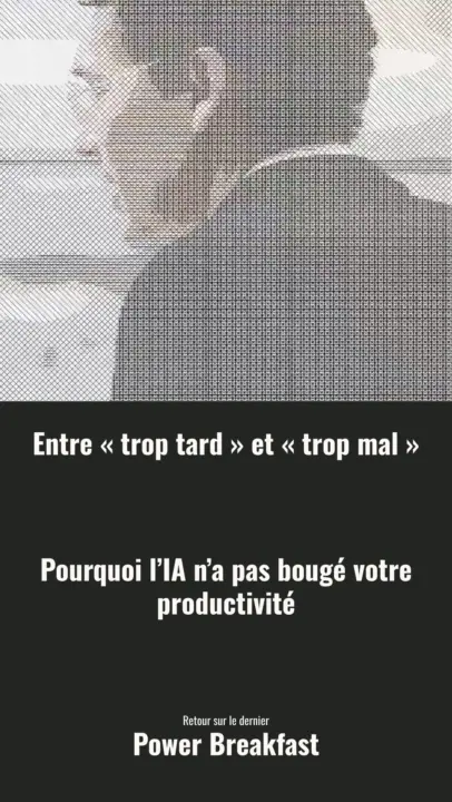 Story Background