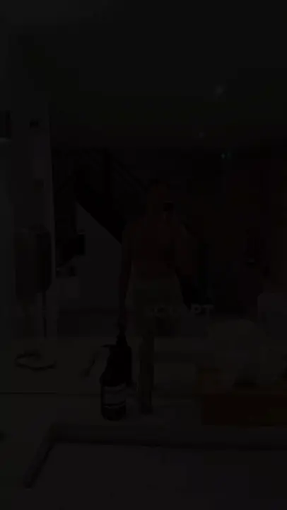 Story Background