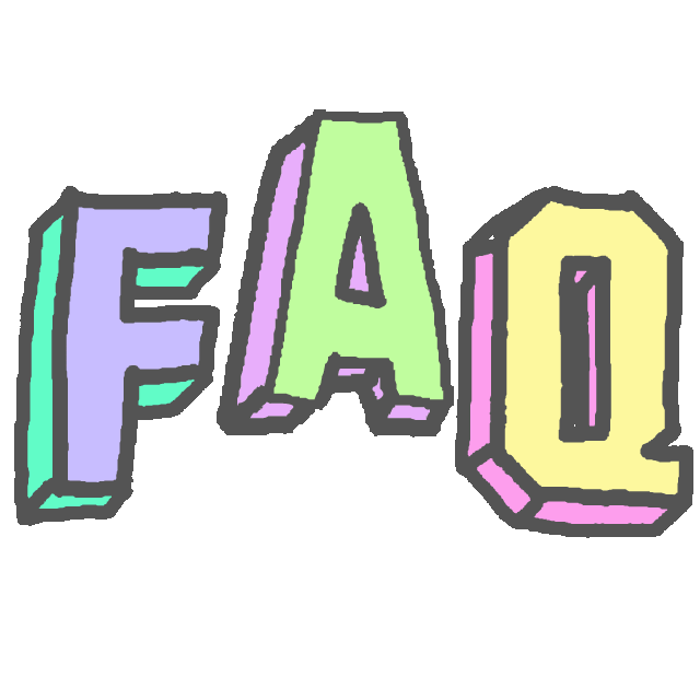 Story Background