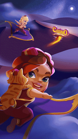 Story Background