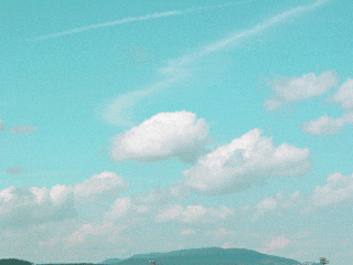Story Background