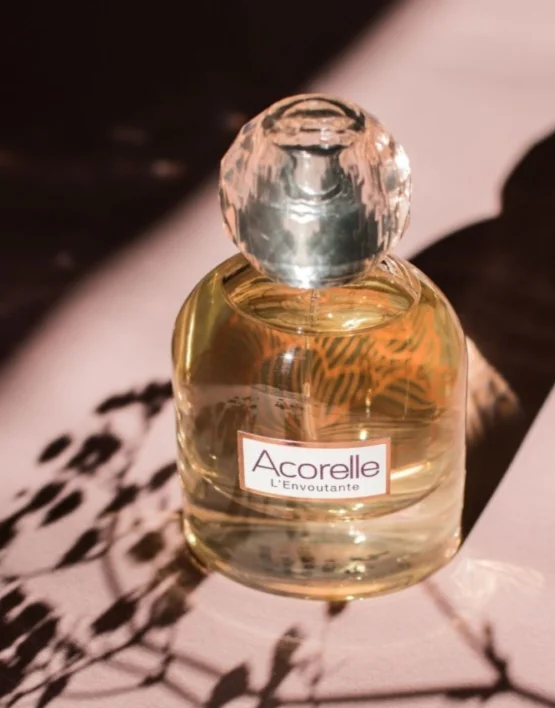 parfum