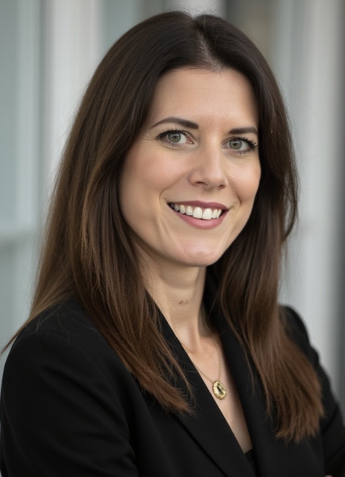 Manon Chabrand
