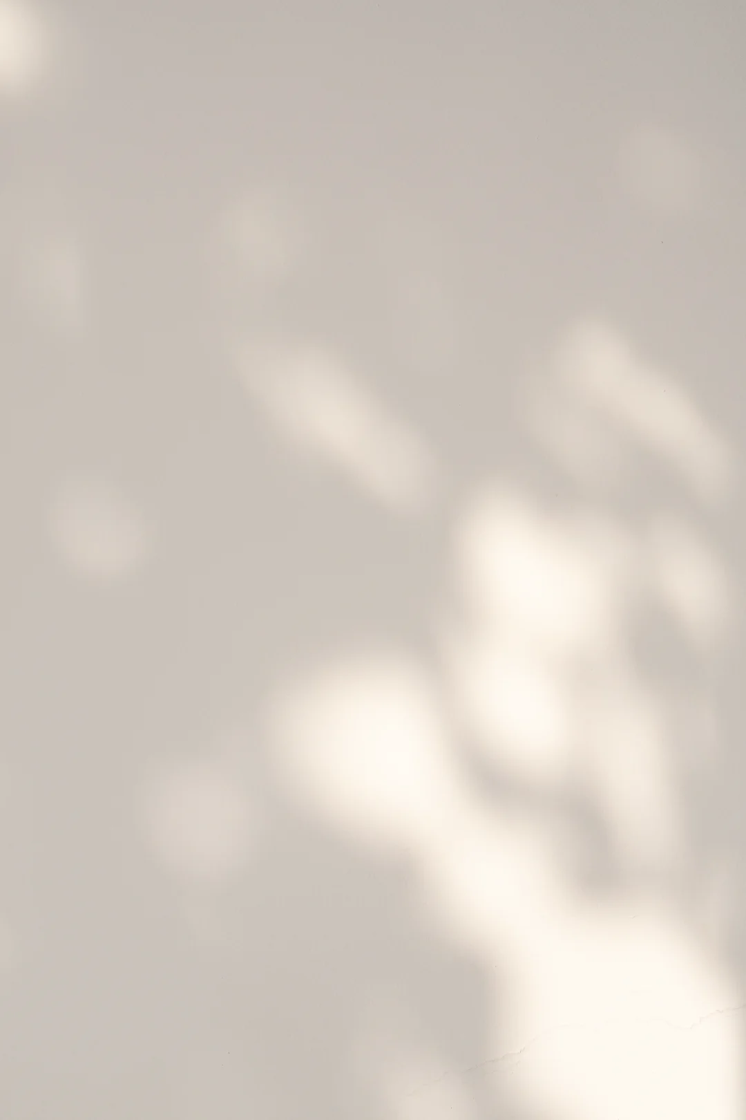 Missions section background